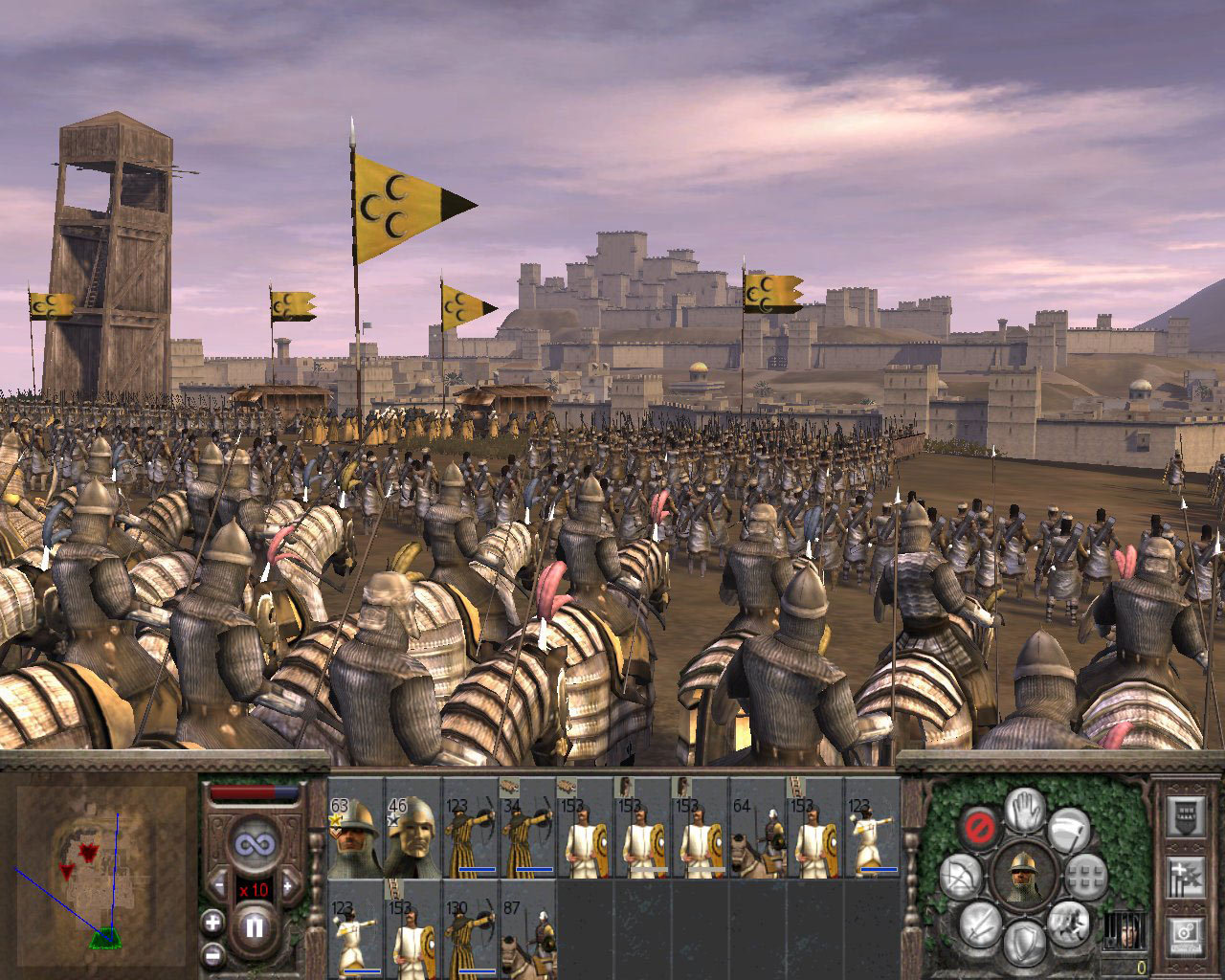 total war medieval 2 free download pc